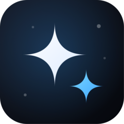 Grok Code Companion